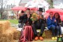 Thumbs/tn_Boerenbruiloft 2017 124.jpg